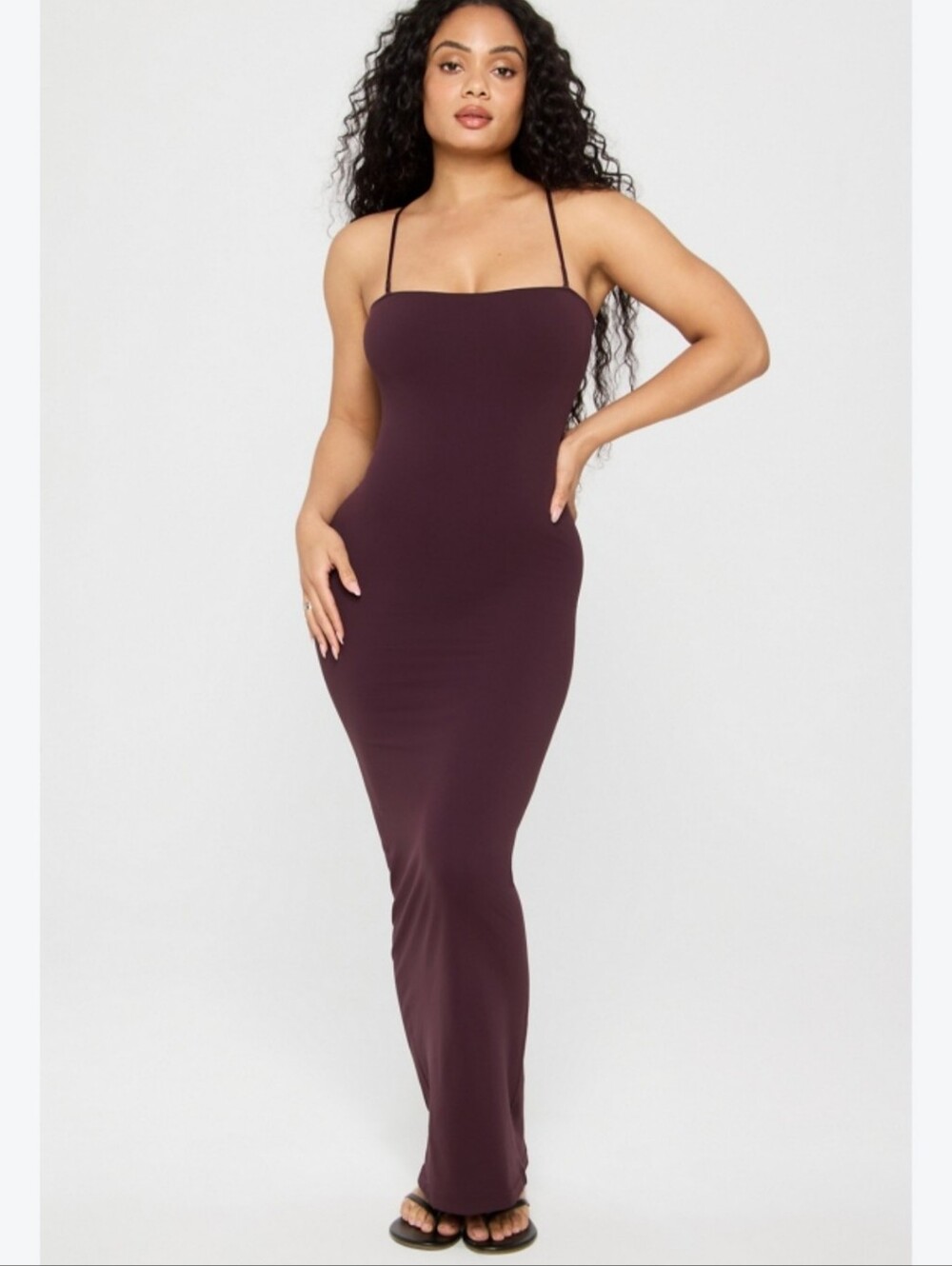 Fabletics Seamless Convertible Dress Size XS